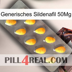 Generic Sildenafil 50Mg cialis1